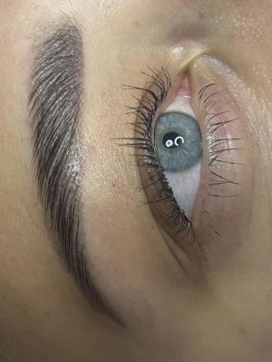 2539f831-03fb-48de-bf2f-887e9e595d17