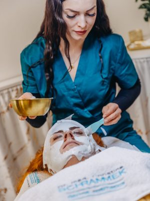 IMG_2838-Enhanced-NR