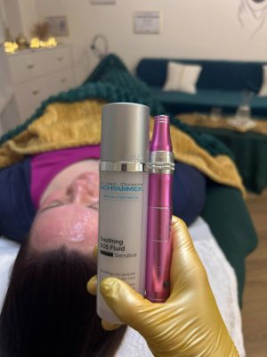 c502ef11-8927-4751-b99d-19e86518a592