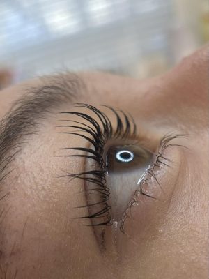 f158b3c3-260a-4469-b281-7370a41e3755